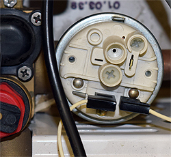 vk linea h49773 wps in situ.jpg